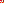 Destellos dst-405101