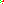 Destellos dst-4051010
