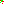 Destellos dst-4051013