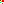 Destellos dst-4051014