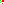 Destellos dst-4051015