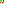 Destellos dst-405102