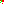 Destellos dst-4051021