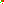 Destellos dst-4051022