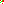 Destellos dst-4051023