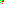 Destellos dst-4051024