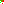 Destellos dst-4051025