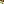 Destellos dst-4051026