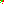 Destellos dst-4051028