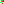 Destellos dst-4051029