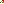 Destellos dst-405103