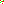 Destellos dst-4051030