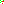 Destellos dst-4051031