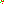 Destellos dst-4051032