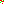 Destellos dst-4051033