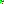 Destellos dst-4051034