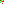 Destellos dst-4051035