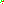 Destellos dst-4051036