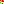 Destellos dst-4051037