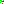 Destellos dst-4051038