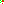 Destellos dst-4051039