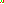 Destellos dst-405104