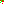 Destellos dst-4051040