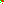 Destellos dst-4051041