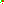 Destellos dst-4051042