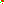 Destellos dst-4051044