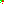 Destellos dst-4051045