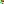 Destellos dst-4051046