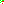 Destellos dst-4051047