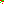 Destellos dst-4051048