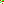 Destellos dst-4051049