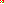Destellos dst-405105