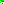 Destellos dst-4051050