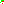 Destellos dst-4051051