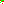 Destellos dst-4051052