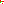 Destellos dst-4051053