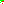 Destellos dst-4051054