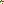 Destellos dst-4051055