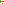 Destellos dst-4051056