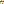 Destellos dst-4051057