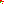 Destellos dst-4051058
