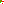 Destellos dst-4051059