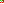 Destellos dst-405106