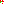 Destellos dst-4051060