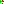 Destellos dst-4051061