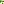 Destellos dst-4051062